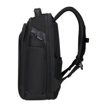 Samsonite Zaino porta PC 15.6" Spectrolite 4.0 Exp. Black - 4