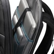 Samsonite Zaino porta PC 15.6" Spectrolite 4.0 Exp. Black - 5