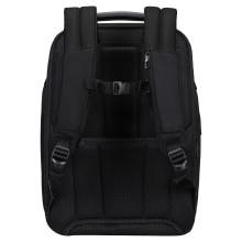 Samsonite Zaino porta PC 15.6" Spectrolite 4.0 Exp. Black - 6