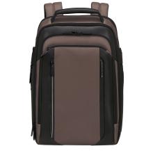 Samsonite Zaino porta PC 15.6" Spectrolite 4.0 Exp. Brown - 1