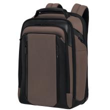 Samsonite Zaino porta PC 15.6" Spectrolite 4.0 Exp. Brown - 2