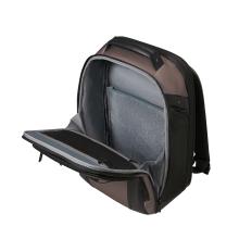 Samsonite Zaino porta PC 15.6" Spectrolite 4.0 Exp. Brown - 3