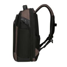 Samsonite Zaino porta PC 15.6" Spectrolite 4.0 Exp. Brown - 4