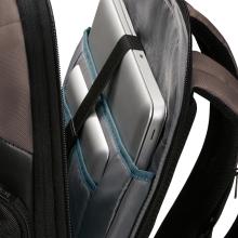 Samsonite Zaino porta PC 15.6" Spectrolite 4.0 Exp. Brown - 5