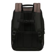 Samsonite Zaino porta PC 15.6" Spectrolite 4.0 Exp. Brown - 6