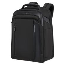 Samsonite Zaino porta PC 17.3" Spectrolite 4.0 Exp. Black - 2
