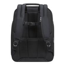 Samsonite Zaino porta PC 17.3" Spectrolite 4.0 Exp. Black - 6