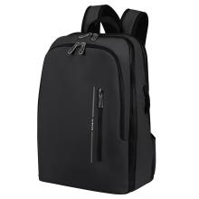 Samsonite Zaino porta PC 15.6" Glam-Go Black - 2