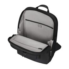 Samsonite Zaino porta PC 15.6" Glam-Go Black - 3