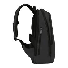 Samsonite Zaino porta PC 15.6" Glam-Go Black - 4