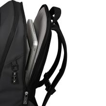 Samsonite Zaino porta PC 15.6" Glam-Go Black - 5