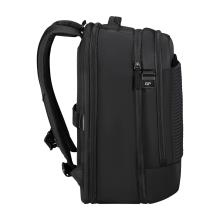 Samsonite Zaino da viaggio porta PC 15.6" Paralux Black - 4