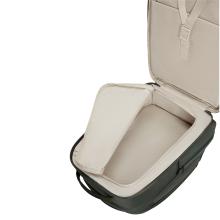 Samsonite Zaino da viaggio porta PC 15.6" Paralux Olive - 3
