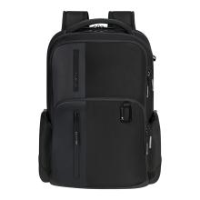 Samsonite Zaino Porta PC Biz2Go 15.6 - 1