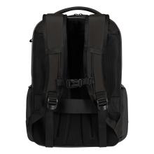 Samsonite Zaino Porta PC Biz2Go 15.6 - 6