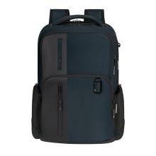 Samsonite Zaino Porta PC Biz2Go 15.6 - 1