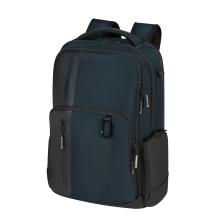 Samsonite Zaino Porta PC Biz2Go 15.6 - 2