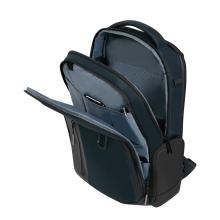 Samsonite Zaino Porta PC Biz2Go 15.6 - 3
