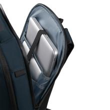Samsonite Zaino Porta PC Biz2Go 15.6 - 5