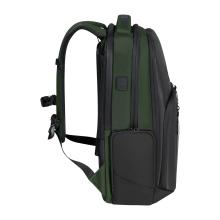 Samsonite Zaino Porta PC Biz2Go 15.6 - 4