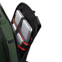 Samsonite Zaino Porta PC Biz2Go 15.6 - 5