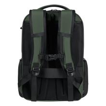 Samsonite Zaino Porta PC Biz2Go 15.6 - 6