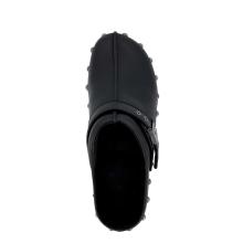 Scholl Zoccolo Pescura Phoebe Black - 6