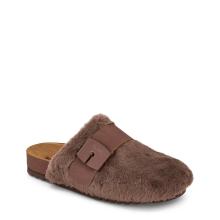 Scholl Sabot Alaska 3.0 Brown - 2
