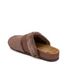 Scholl Sabot Alaska 3.0 Brown - 3