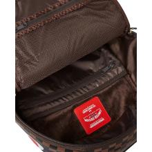 Sprayground Zaino Shark Classic Limited Edition - 8