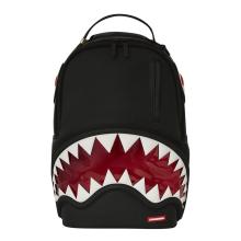 Sprayground Zaino 1 Off Bags Teeth Limited Edition - 1