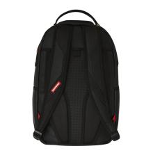 Sprayground Zaino 1 Off Bags Teeth Limited Edition - 4