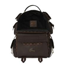 Sprayground Zaino Spec Ops Pixel Emboss Limited Edition - 5
