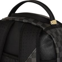 Sprayground Zaino Bag of Bricks DLXSV Limited Edition - 7