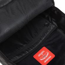 Sprayground Zaino Bag of Bricks DLXSV Limited Edition - 8