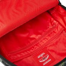 Sprayground Zaino Camo Splash DLXSV Limited Edition - 8