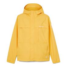 Timberland Giacca impermeabile Benton Mimosa - 1