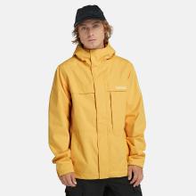 Timberland Giacca impermeabile Benton Mimosa - 2
