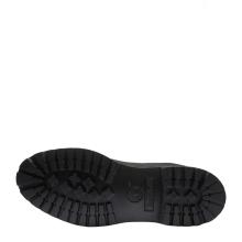 Timberland Stivale Premium 6-Inch Black - 4