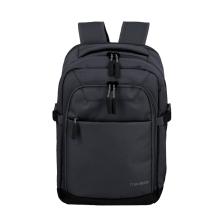 Travelite Zaino da cabina Kick Dark Antracite - 1