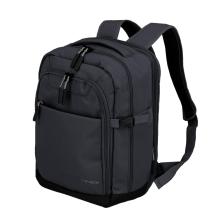 Travelite Zaino da cabina Kick Dark Antracite - 2
