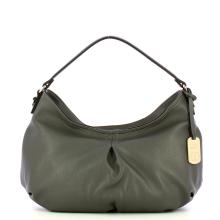 Twin Set Sottospalla Hobo Piccola Grey Stone - 1