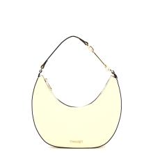 Twinset Sottospalla Miss Twinset Madreperla - 1
