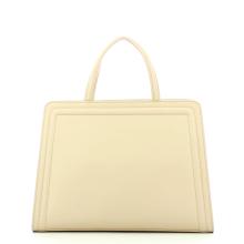 Twinset Tote Brera Delicate Beige - 3