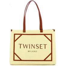Twinset Shopping Matera Light Rope - 1