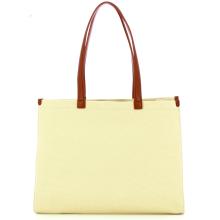 Twinset Shopping Matera Light Rope - 3