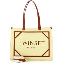 Twinset Shopping Matera Light Rope - 4