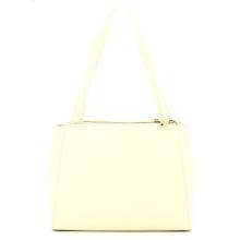 Twinset Tote piccola I'm Not A Lady Madreperla - 3