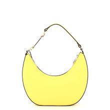 Twinset Sottospalla Miss Twinset Vanilla - 3