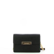 Twinset Tracolla Piccola Harmony Nero - 1